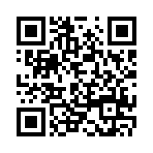 QR Code for bitcoin:1CqJwrGo2PyiTQ2sLXJhQG2TQosNT4Uf2W