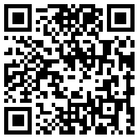 QR Code for bitcoin:1CqKAn8BPyx1vkTdb2QnBLA94VpCFJceVY