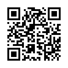 QR Code for bitcoin:1CqKBMyzz2psGqpX4GMRvobrfvWTNePsJp