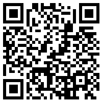 QR Code for bitcoin:1CqKTGuCjtc95hjUSfkhNe4FccLbGfaE4N