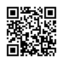QR Code for bitcoin:1CqL8V9RLYRiMT6qGpotRdw93nuzm5o7Y8