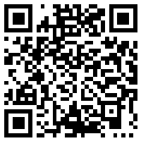 QR Code for bitcoin:1CqLATRKrokCcDkL1nPqgSVuibmM37PKay