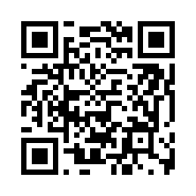 QR Code for bitcoin:1CqLETHd2qqiXvgrKkSpNgDtsgNGxzCKdF