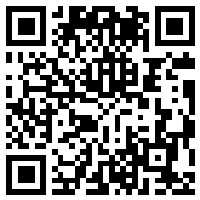 QR Code for bitcoin:1CqLEb1pX6JF9VHgovV2K49gu1P6DA4uXg