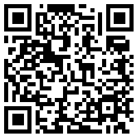 QR Code for bitcoin:1CqLKXrV7SZvQSK2h9YTgWaQQ9K3JBjd5P