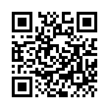 QR Code for bitcoin:1CqLrGqBQLG1ntiQhwzsg4yynX1mCSFaNe