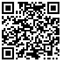 QR Code for bitcoin:1CqM3WUTmF6sLUkwErPDFLLdKJj2QRRX9h