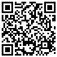 QR Code for bitcoin:1CqMDRem8xqkKa5rtR29QqRaEUNcdCpsuL