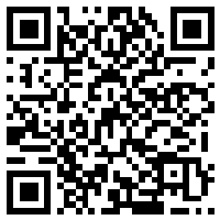 QR Code for bitcoin:1CqMKYNb3LGAfgYu2pCHKXtUmZL8pFanQm