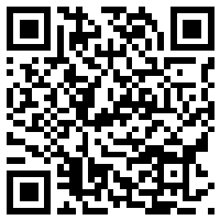 QR Code for bitcoin:1CqMLZoRDKReWkTMfgZwDzUHB2uFqaNeXJ