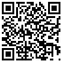 QR Code for bitcoin:1CqMMPdR5FCxcSBQziEeCHaBaYc132wiye
