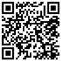QR Code for bitcoin:1CqMPUuL4s6GdYfLmCaM77SUNdpGCpF7tX