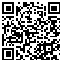 QR Code for bitcoin:1CqMnnMo4kFUZCRrbLJfrpr7GiKZ6DozAa