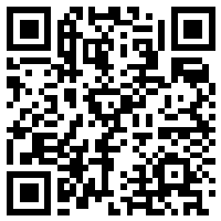QR Code for bitcoin:1CqMx2gfALctX7QpVFKgrGiPvdGdZCffEn