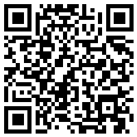 QR Code for bitcoin:1CqN91c9DAmFo83fAdcv9Am8MeyhUm5qjY