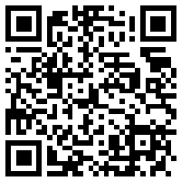 QR Code for bitcoin:1CqN9jbMBFfLdt6kivDHEM9CzQcBpXFR85