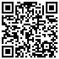QR Code for bitcoin:1CqNPmcLqXsbbrPedheP7Mcha5usAAMuQ8
