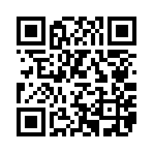 QR Code for bitcoin:1CqNsPQZUmgkYMrapusFJxWHsHRxLLMzCY