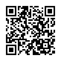 QR Code for bitcoin:1CqPGUWKZTYg3b6CBo9VErmtFRSRS3ELsJ