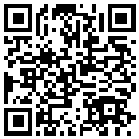 QR Code for bitcoin:1CqPQLvE3CLNTMWV4ZvTCBYKqghweNeNG7