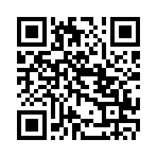 QR Code for bitcoin:1CqPUFHmeUK9XRYxsp5PyYT5YwYDLmxeTg