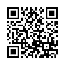 QR Code for bitcoin:1CqPXMtZvfx3fL6AutYLsw3NMirWjhHTyw