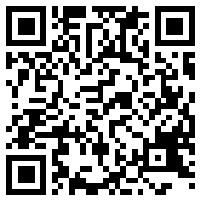 QR Code for bitcoin:1CqPp54spaUcqvbVvXEFnMJVFZGykooTPd