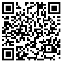 QR Code for bitcoin:1CqQHN61CVFx8e5WDPPwRVMMTCY9unuyhe