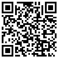 QR Code for bitcoin:1CqQXErD9FiKzzLCh2mYvZW8bj7VWowCTP