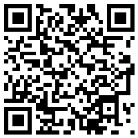 QR Code for bitcoin:1CqQva81txkvFVXWG2kdMYLbjhakM57ncU