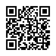 QR Code for bitcoin:1CqR6SsFyxuukdnufdhandbVePray3tfTT