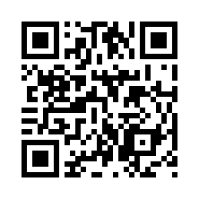 QR Code for bitcoin:1CqRX9UeUUzH9K2RQLwM6YeGSN99C1hHLS