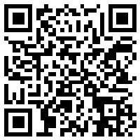 QR Code for bitcoin:1CqSa56f2XuQofheeSQXeQEB6o1Cb8JSfX