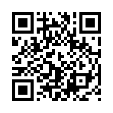 QR Code for bitcoin:1CqTWEduGuAVww6STvPC9KUwJ9SWYaPNi1