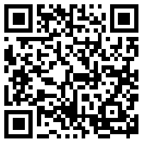 QR Code for bitcoin:1CqTbGKjRr9YemYzoqQ94jvtBuHKPmtmY