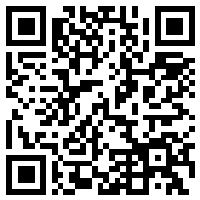 QR Code for bitcoin:1CqTd1pNn3WDuun2JJLnkRFpkmBomcXLPY