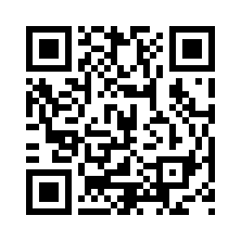 QR Code for bitcoin:1CqTdJdeB9PS4UawpgbUPVa5vHze63TShp