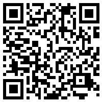 QR Code for bitcoin:1CqTuSkt76t29gGibTFe1ebPE6JSbfw3fw