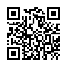 QR Code for bitcoin:1CqTxJHqJZSSLrU7SWBAdxeVxB7i6oGteM