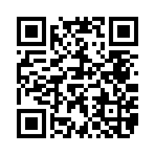 QR Code for bitcoin:1CqTybP2eoKNLkfuVo4DaeoDbAD5vLXvkh