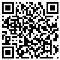 QR Code for bitcoin:1CqUM8EDDhCpmp2kbZBCCSxVCkuTKTHWuF
