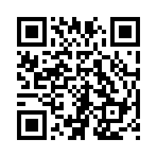 QR Code for bitcoin:1CqUVKkh58jsQtkqCVVUcsefEAASvZ74US