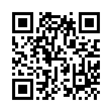 QR Code for bitcoin:1CqUYa96ut8PDRqGGFsJsCV3eH6yVYeuyY