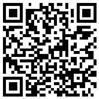 QR Code for bitcoin:1CqUeQyysXJrt2fM8sPcL9Xhxx45mAWiaE