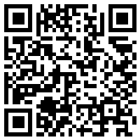 QR Code for bitcoin:1CqUmkzbdeTebVfWDBpNiNyatdF8PddDUr