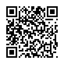 QR Code for bitcoin:1CqUtKBUWLyaN7cdeiabcMMYpx1TLMZYLv