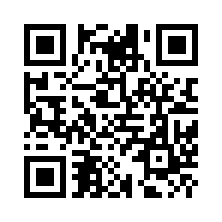 QR Code for bitcoin:1CqUtRvcvGXYEmLGmuYHDnPeUGEqYC3x2K