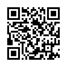 QR Code for bitcoin:1CqVCMfk3SPCsFPChhuU35598u8WBV1xxA