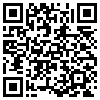 QR Code for bitcoin:1CqVHUm6Cor3CJZA2YT3bkDbmcWJCfmfLT