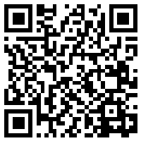 QR Code for bitcoin:1CqVKXKP2SiFdd4irLJU5XFcMjQQaoPLGJ